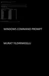 Windows Command Prompt synopsis, comments