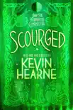 Scourged synopsis, comments