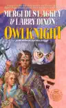 Owlknight synopsis, comments