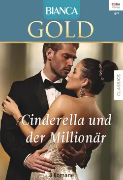 bianca gold band 46 book cover image