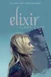 Elixir synopsis, comments