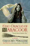 The Oracle of Maracoor synopsis, comments