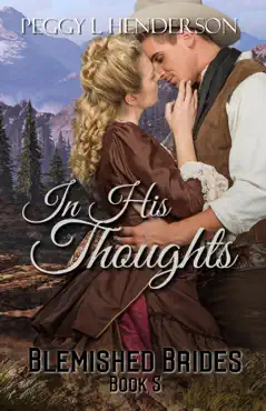 in his thoughts book cover image