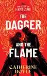 The Dagger and the Flame synopsis, comments