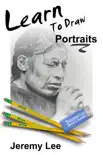 How to Draw Portraits synopsis, comments