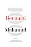 Bernard Malamud sinopsis y comentarios
