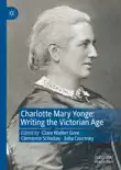Charlotte Mary Yonge synopsis, comments