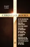 Christian Books. Part One