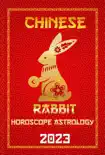 Rabbit Chinese Horoscope 2023 synopsis, comments