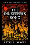 The Innkeeper's Song sinopsis y comentarios