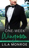 One Week Wingman synopsis, comments