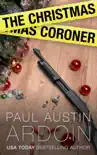 The Christmas Coroner synopsis, comments