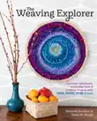 The Weaving Explorer synopsis, comments