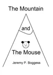 The Mountain and The Mouse synopsis, comments