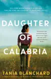 Daughter of Calabria synopsis, comments