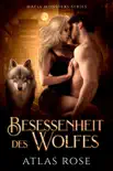 Besessenheit des Wolfes synopsis, comments