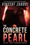 The Concrete Pearl synopsis, comments