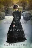 The Headmistress of Rosemere synopsis, comments