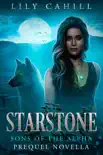 Starstone synopsis, comments