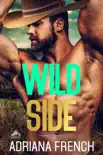 Wild Side synopsis, comments