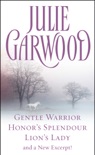 Julie Garwood Box Set book summary, reviews and downlod