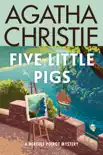 Five Little Pigs synopsis, comments