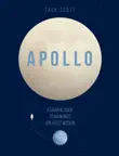 Apollo synopsis, comments