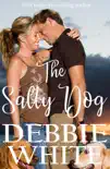 The Salty Dog synopsis, comments