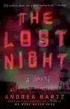 The Lost Night synopsis, comments