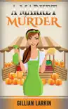 A Market Murder synopsis, comments