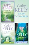 Cathy Kelly 3-Book Collection 1 sinopsis y comentarios