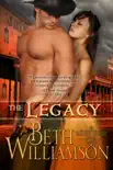 The Legacy synopsis, comments