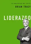 Liderazgo synopsis, comments