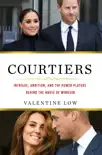 Courtiers synopsis, comments