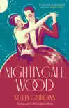 Nightingale Wood sinopsis y comentarios