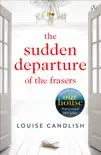 The Sudden Departure of the Frasers sinopsis y comentarios