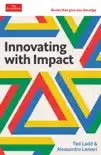 Innovating with Impact synopsis, comments