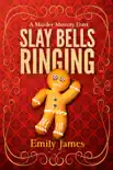 Slay Bells Ringing synopsis, comments