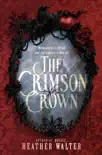 The Crimson Crown synopsis, comments