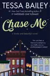 Chase Me book summary, reviews and download