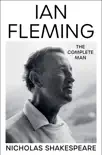 Ian Fleming synopsis, comments