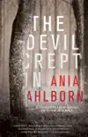 The Devil Crept In book summary, reviews and download