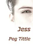 Jess synopsis, comments