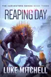 Reaping Day synopsis, comments