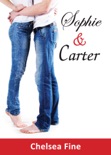 Sophie & Carter (a novella) book summary, reviews and download