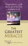 The Greatest Miracle synopsis, comments