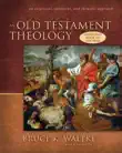 An Old Testament Theology synopsis, comments