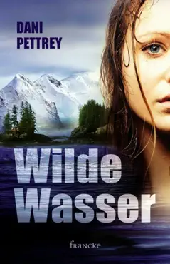 wilde wasser book cover image