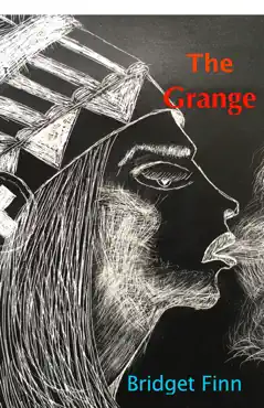 the grange book cover image