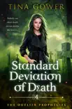 Standard Deviation of Death synopsis, comments